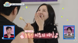 KCM, ‘9살 연하’ 뉴진스 민지 닮은꼴 아내 공개 [DA:이슈]