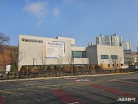 “수영장부터 돌봄까지 한 곳에”… 시흥시, 목감2어울림센터 개관