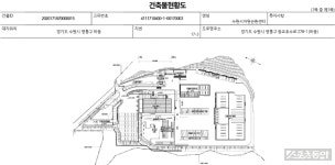 수원시 자원순환센터 ‘총체적 부실’ 의혹… 환경평가·도면·현장 모두 ‘따로따로’