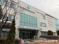 인천 연수구, 인플루엔자 유행 선제 대응…‘표본감시 의료기관’ 확대