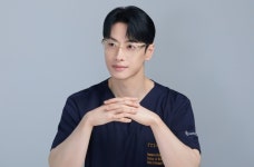 위라이브 병원 유재성 원장, 국제학술지 Discover Medicine 심사위원 위촉