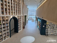 경기광주시, 시민 맞춤형 도서 3만 권 확충…독서 기반 강화 추진