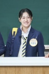 천상현 “청와대 출신 중 유일하게 연금받는다” (아는형님)