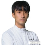 경정 17기 간판은 누구?…임건이냐, 이현준이냐