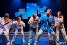 안산문화재단, 청소년 대상 ‘꿈의 극단 안산’ 단원 모집