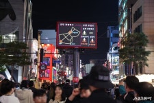 마포구, AI로 ‘구민 안전·행정 혁신’ 다 잡았다… 365일 선제 대응 체계 가동