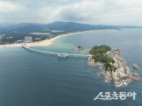 고성군, 수산물 축제 새 장 연다…“전국 선도하는 해양문화도시 도약”