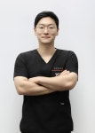 신학기 치아 교정, 구강 상태에 맞춘 세밀한 치료 계획 필요 [건강 올레길]
