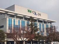 구례군, ‘통합돌봄지원사업’ 수행기관 3곳 모집… 27일까지 접수