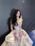 티파니 영, 변요한과 혼인신고 후 근황…왼손 반지 ‘눈길’ [DA]