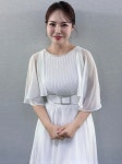 미스김의 봄, 팬들이 꽃피운 나눔…3월 8일 생일 맞아 후원금 전달
