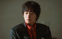 배우 김동욱, JTBC 토일극 ‘모자무싸’ 특별출연 확정…성동일과의 대립으로 극 긴장 변수 추가