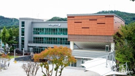 양평문화재단, 21일 ‘별빛물빛 콘서트’ 개최… 실력파 포크 듀오 초청