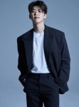 박지현, ‘트롯픽’ 수퍼노바 1위 [DA차트]