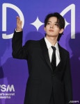 엔하이픈 희승 탈퇴, 갑작스런 날벼락…솔로 데뷔 선언 [전문]