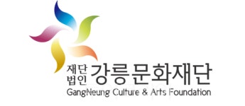 강릉 로컬 굿즈의 모든 것… ‘굿즈임당’ 입점 업체·상품 2배 확대