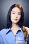 박세민 무비프로덕션(PSM미디어) | ‘간첩사냥’ 박세진, K무비 ‘올해의 발견’ 조기 예약[인터뷰]