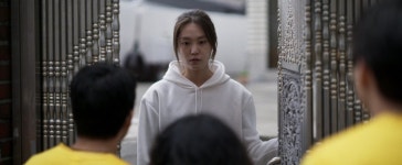 박세민 무비프로덕션(PSM미디어) | ‘간첩사냥’ 박세진, K무비 ‘올해의 발견’ 조기 예약[인터뷰]