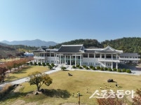 경산시, 삼성현역사문화관 전시·연구용 유물 공개 구입