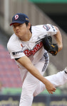 WBC 다녀온 두산 마운드의 두 핵심축…합류는 언제? 김원형 감독 “김택연은 부산에서, 곽빈은 그 이후” [SD 대전 브리핑]