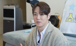 환희, ‘살림남’ 합류…3년 공들인 섭외 끝에 베일 벗는다