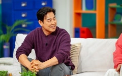 탁재훈, 김성수 연애 보더니 질투 폭발…“왜 나는 학생 안 돼?” (신랑수업2)