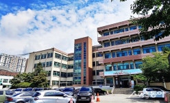 인천 미추홀구, 교통사고 제로화 위해 머리 맞댄다… ‘교통안전 실무협의체’ 가동