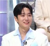 ‘김연아♥’ 고우림 “군 후임들 연락 왔다”…‘고병장 후유증’ 고백(불후)