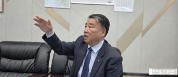 여수농협, 90개 영농 마을 누비며 소통 행보…‘찾아가는 면세유’ 호응