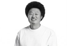 윤택 오늘 부친상, ‘유퀴즈’서 애틋함 전했는데…