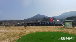 전남교육청 “폐교를 지역의 교육·문화·체육 거점으로”