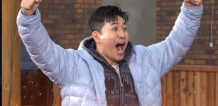 김종민, 2세 계획 깜짝 고백…“내년 봄 아빠 목표” (1박2일)