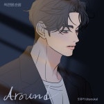 도유카, 네이버웹툰 ‘작전명 순정’ OST ‘어라운드’ 참여