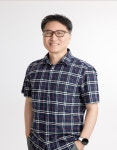에프아이씨씨 주식회사, 서울창조경제혁신센터 우수기업 선정