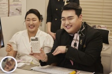 이수지·지예은·김원훈·정이랑·김규원…‘믿보 크루’ 체급 달라진 ‘SNL’