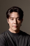김주헌 새 프로필 공개…송강·이준영 ‘포핸즈’로 안방 복귀