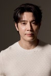 김주헌 새 프로필 공개…송강·이준영 ‘포핸즈’로 안방 복귀