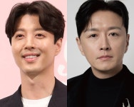[종합] 진태현 하차→이동건 합류 ‘이숙캠’, 시청자 공감대가 숙제