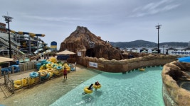 [여담:旅談]“이집 좀 치네” 기자와 유학파 미식가의 소노캄 거제 호캉스 썰