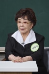 “8살 때 광복 맞아“ 김영옥 경험담에 모두 놀라 (아는형님)