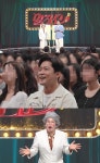 김대호, 10년 솔로 고백 “이제 가족 꾸릴 때” (말자쇼)