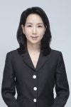 서울클래식앙상블 창단연주회, 시대와 국경을 넘어선 화합의 무대