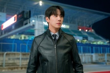 이준영, 뇌 뺸 것도 아닌데 ‘같은 얼굴 다른 영혼’ (신입사원 강회장)