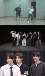 우주소녀 다영, 생활고 고백…“빚 때문에 고시원 버텼다” (전참시)