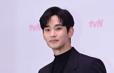 [공식] 김세의 구속…김수현 측 “진실 밝혀져, 약속 지킨 1년”