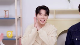 손태진 “늦게 시작했지만 서울대 갔다” 성악 엘리트 이력 공개 (옥문아)