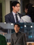 허남준, 악질 재벌인데 왜 설레나…명대사 3연타