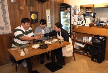 문세윤 “故터틀맨과 개인기 깐부”…특별한 인연 고백
