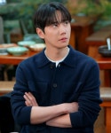 이준영, 신입사원 첫 회식서 발끈…“일 잘하면 되지 왜 술까지?” (강회장)
