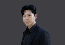 지승현, 요리 실력까지 반전…‘편스토랑’ 합류